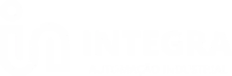 Integra Automação Industrial