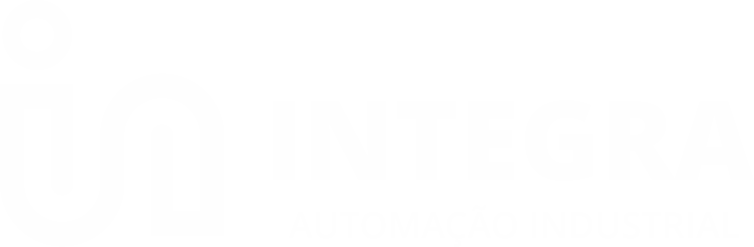 Integra Automação Industrial